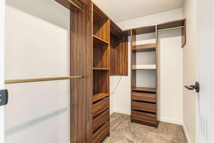 82 Tukutata Crescent Milldale_20