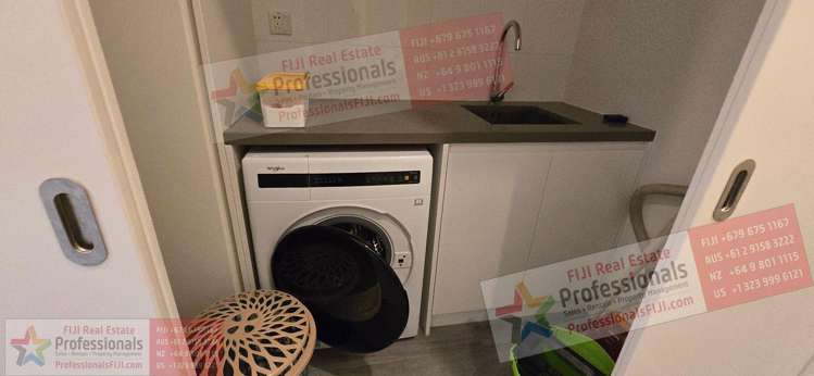 Address withheld Fantasy_20