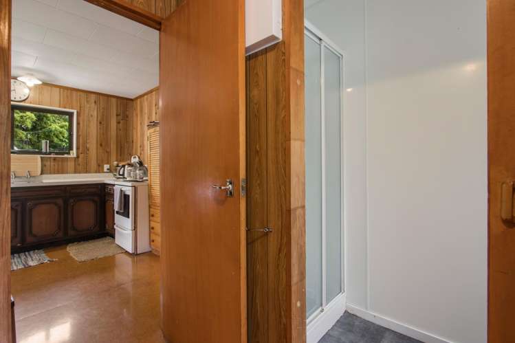 33 Athenree Road Athenree_20