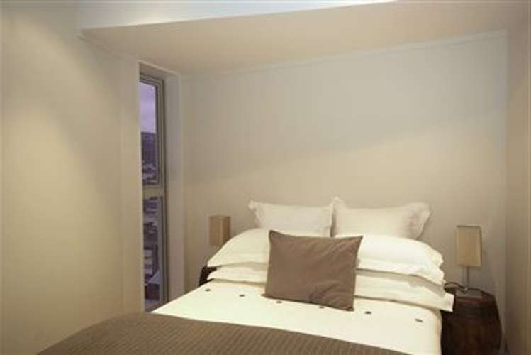 1403/74 Taranaki Street Te Aro_5