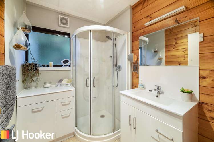 12b Springfield Road Springfield_10