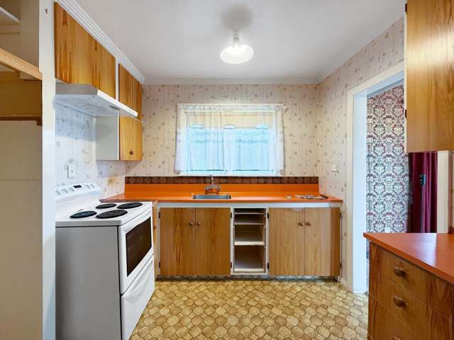 56 Wairere Road 1197_1