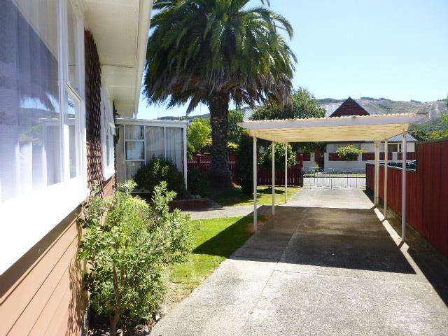 2 Matuku Street Heretaunga_1