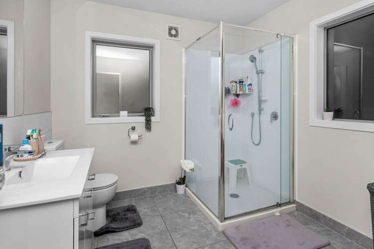 5/16 Fairway Drive Mount Roskill_6