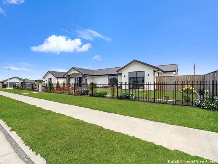 13 Rosalind Avenue_2