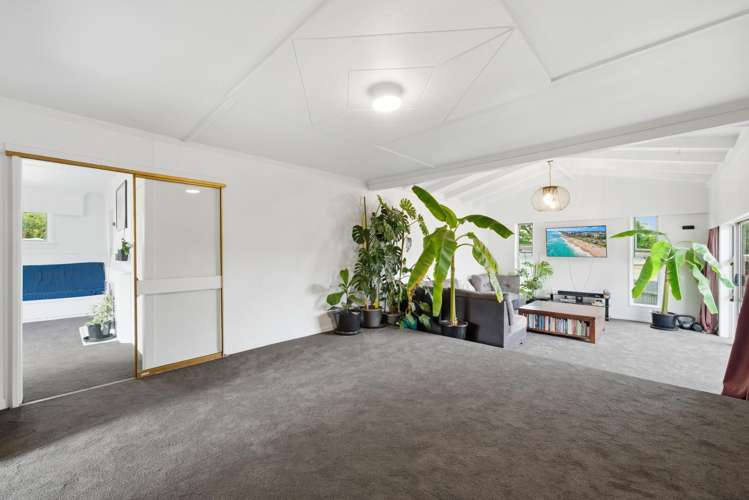 63 Weka Street Waikiwi_5