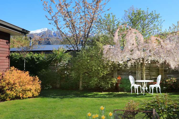 3 Hood Crescent Arrowtown_16