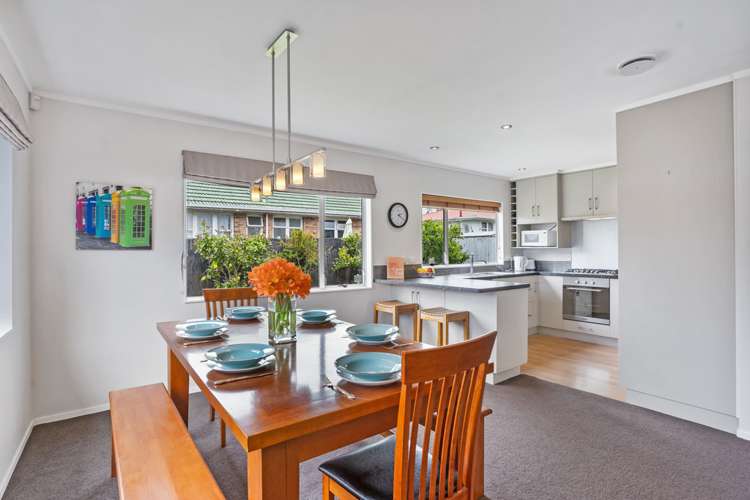 57a Kings Road Panmure_8