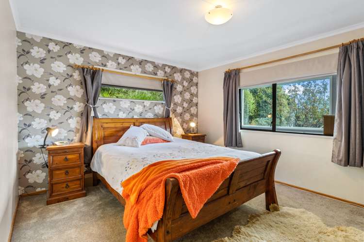 16 Fox Street Port Chalmers_8