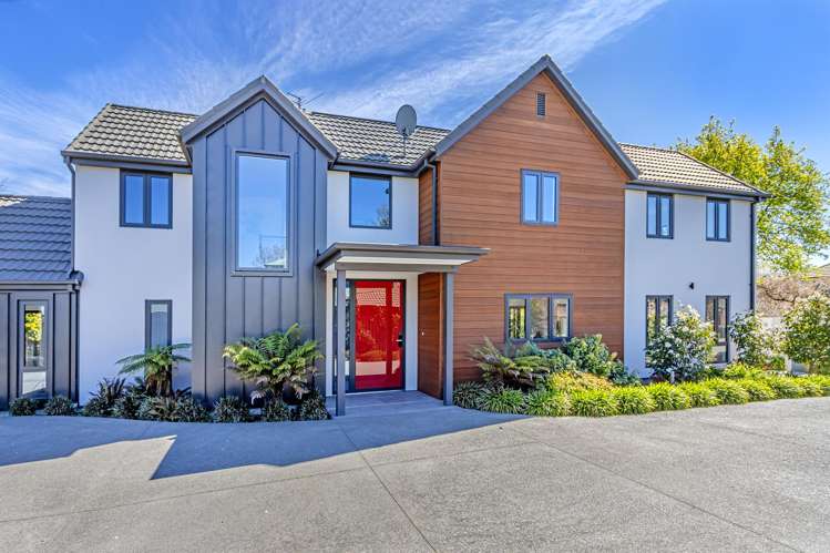 153 Regent'S Park Drive Casebrook_2