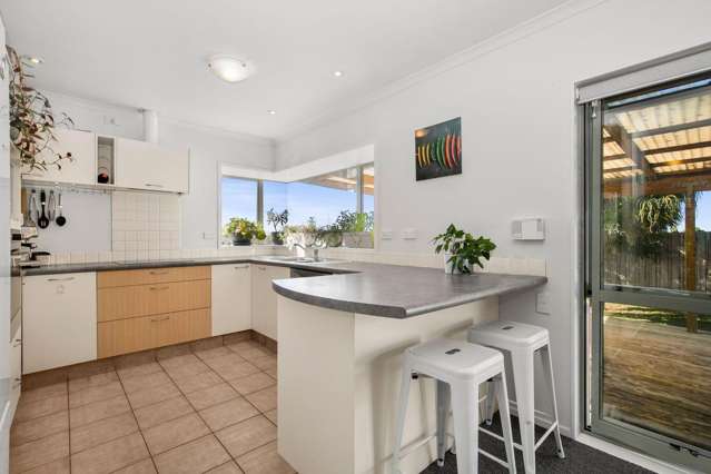 11 Kaimoana Street Manurewa_3