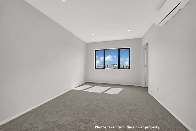 9 Kapeta Lane Karaka_15