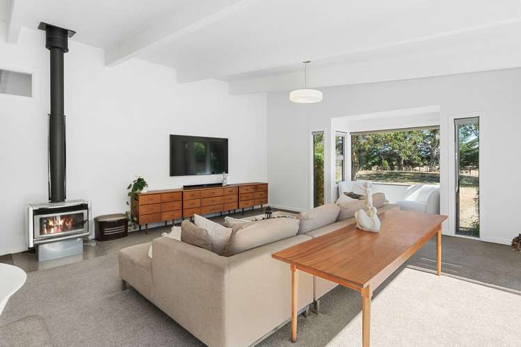 1 Grey Street Martinborough_13