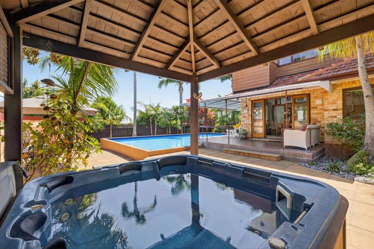 10 Dysart Road Otumoetai_30