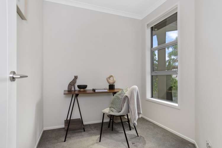 25 Ventura Key Papamoa_21