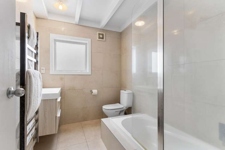 11 Wesley Street Devonport_13