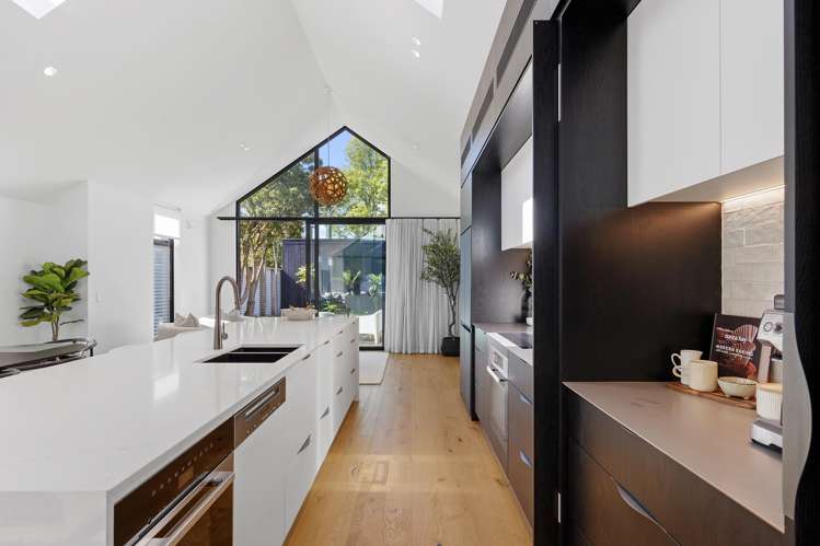 19 Albany Street St Albans_12