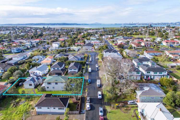 5 Sherwood Avenue Te Atatu South_14