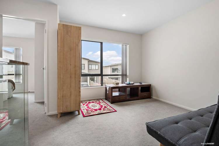 7 Sophie Lane Henderson_10