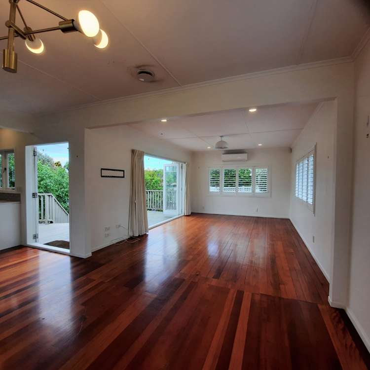 106 Victoria Street Onehunga_5