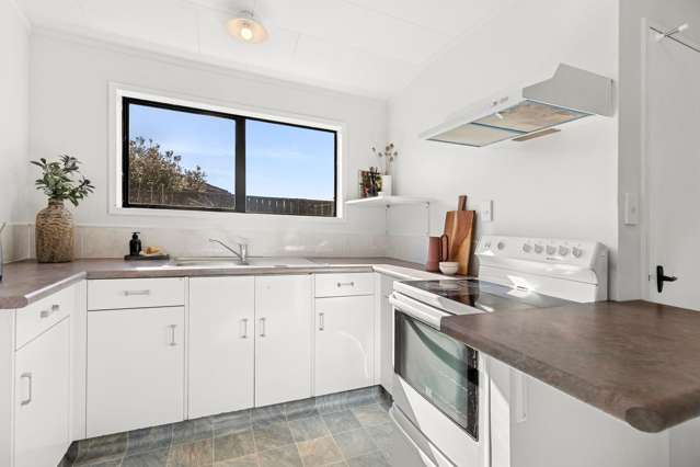 5/12 Buchanan Street Matamata_1