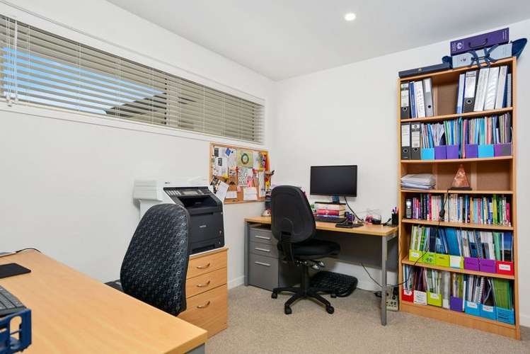 30 Kohekohe Road Papamoa_10