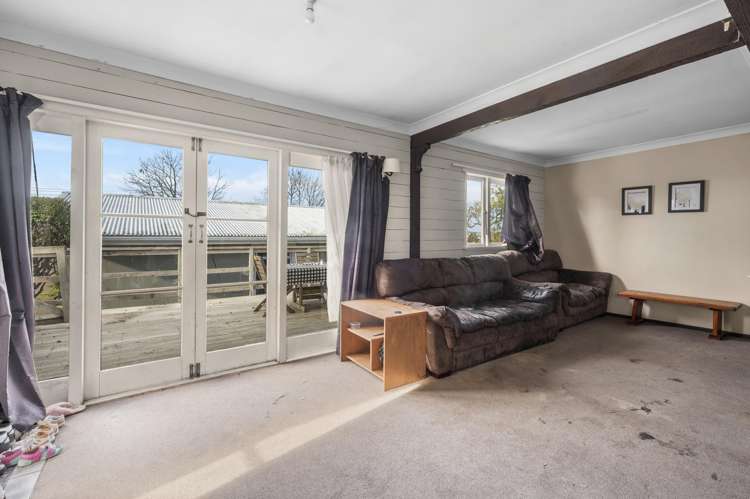 155 Poihipi Road Nukuhau_9