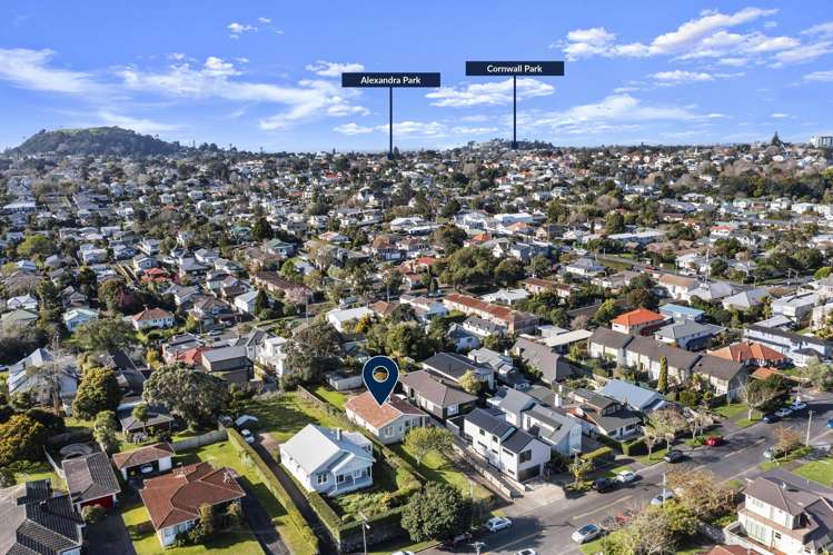 13 Shackleton Road Mt Eden_21