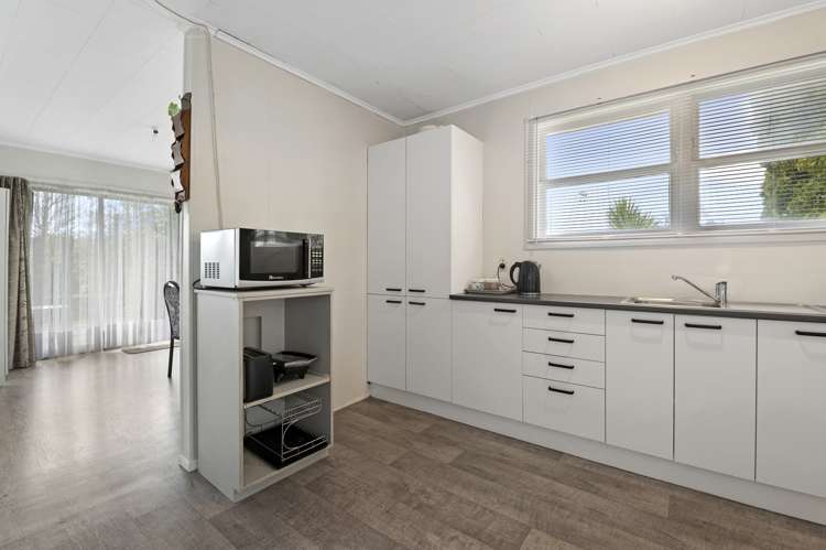 28 Aotea Crescent Tokoroa_5