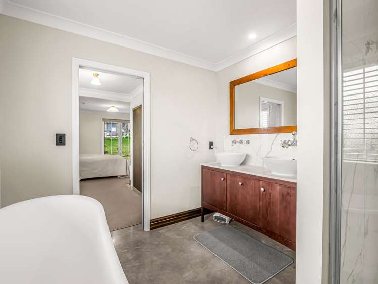 62L Grace Road Tauranga South_8