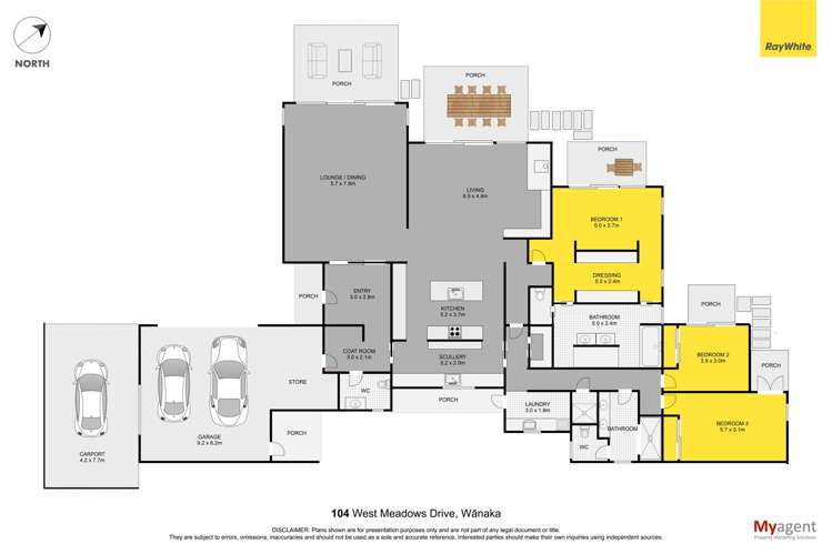 104 West Meadows Drive Wanaka_36