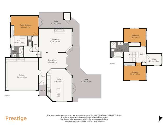 6A Fenwick Avenue Milford_1