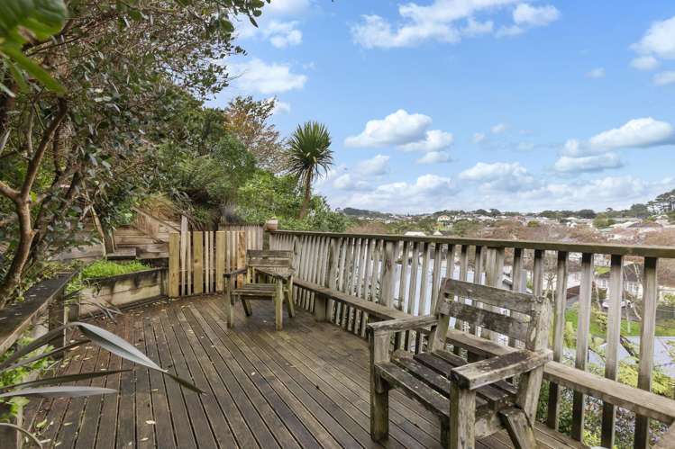 88 Broderick Road Johnsonville_28