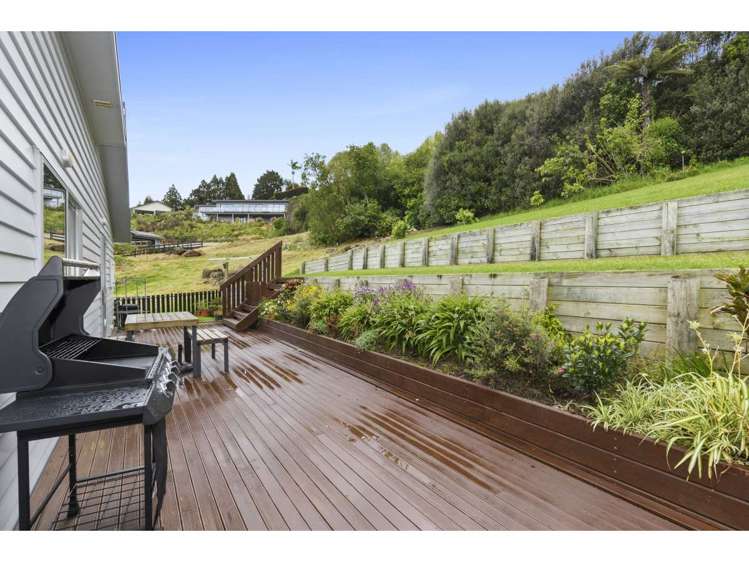 8 Mandeno Drive Kerikeri_14