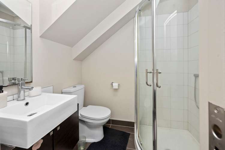 221/172 Mcleod Road Te Atatu South_10