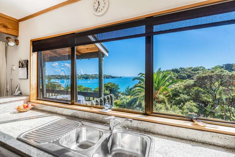 8 Tawa Street Oneroa_9