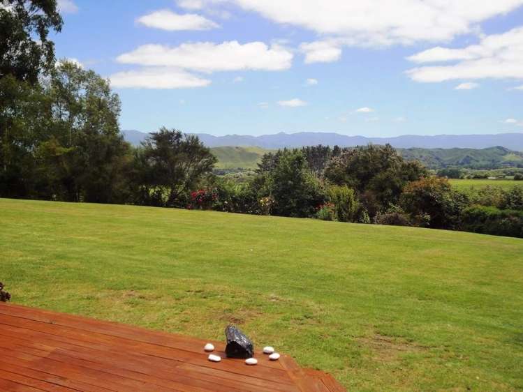 490 Kumeroa Road Kumeroa_9