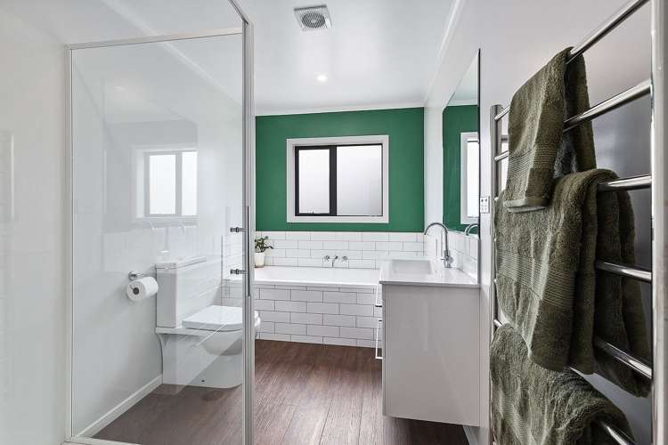 12 Grumman Lane Newlands_11