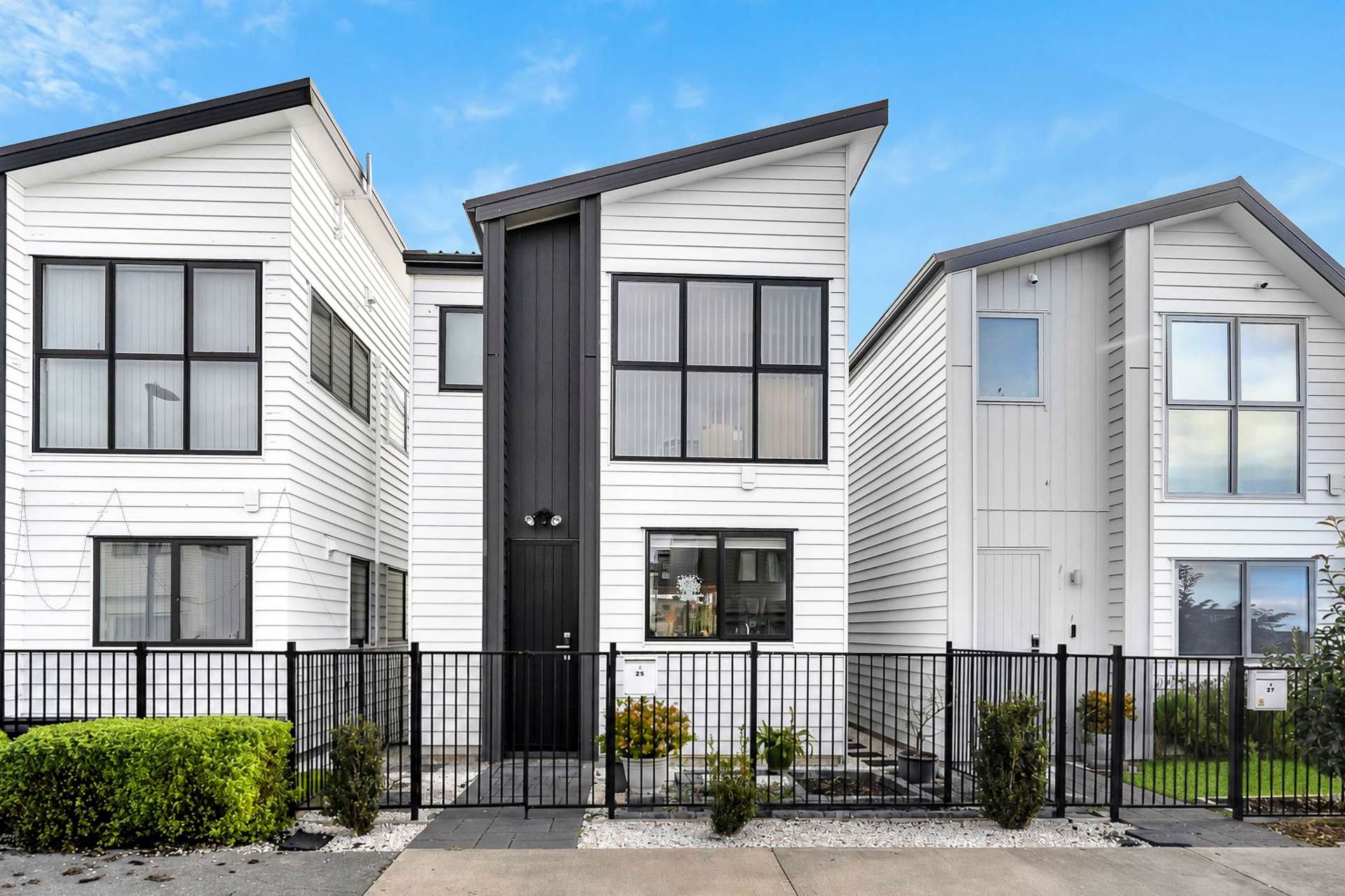 25 Bei Road Papakura_0