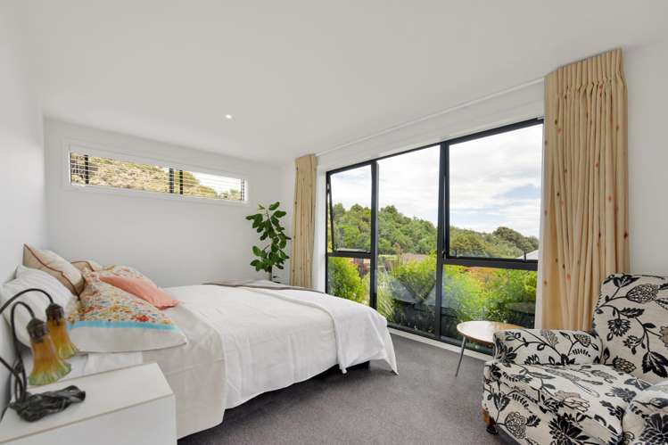 3 Koura Road Atawhai_8