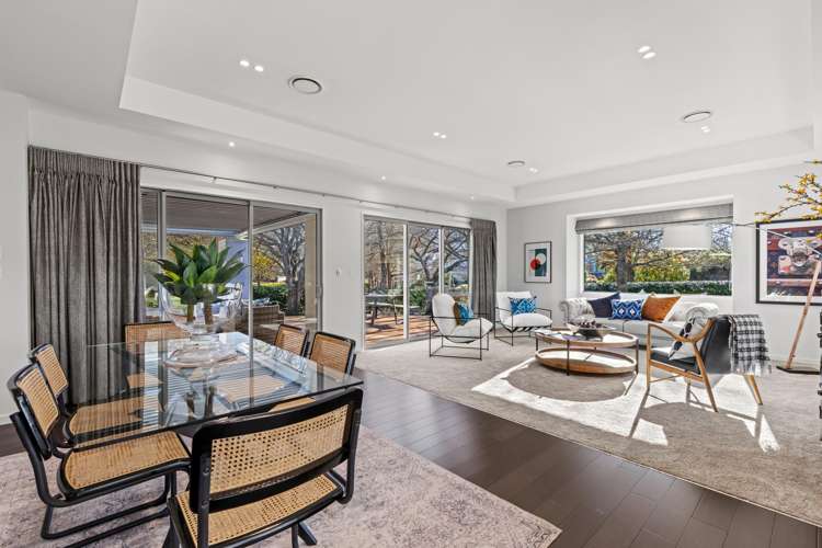 36 Johns Road Belfast_9