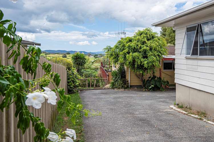 139b Smeaton Drive Raumanga_9