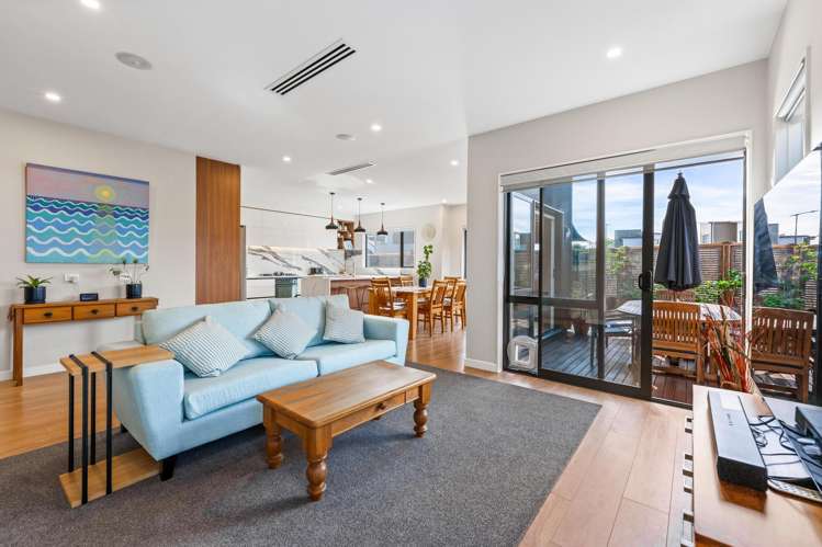 38 Craigs Way Hobsonville_7