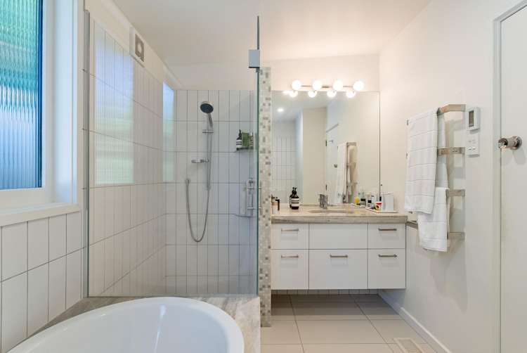 85 Nicholson Road Khandallah_25