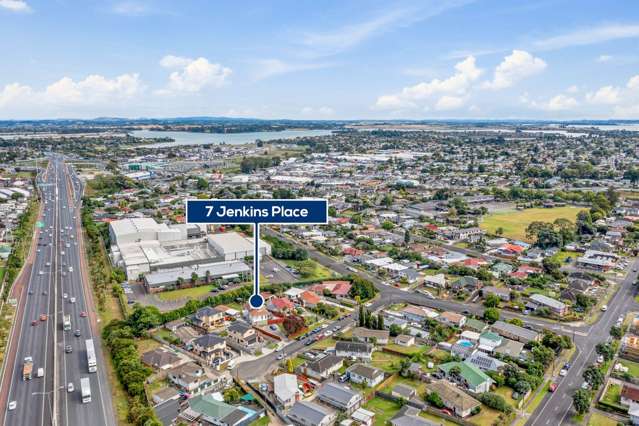 7 Jenkins Place Manurewa_2