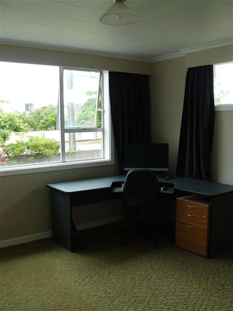 15 George Street Pleasant Point_10