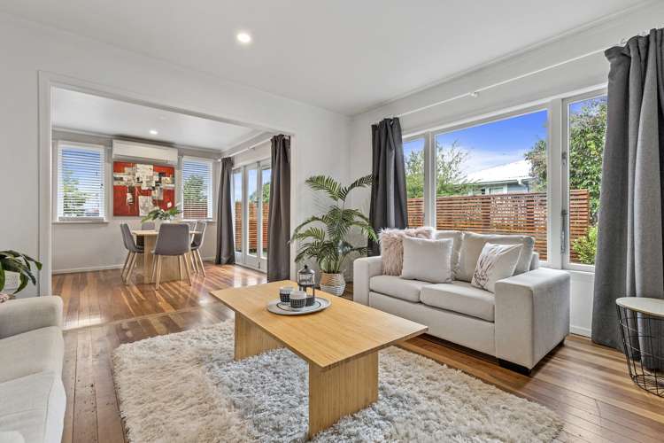 297 Dey Street Hamilton East_5