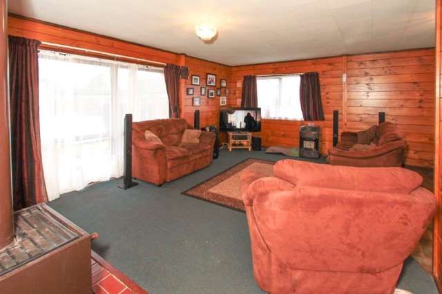 7 Jordan Street Ngaruawahia_1