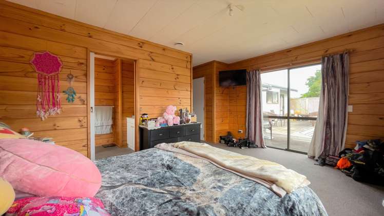 23 Karaka Street Matamata_15