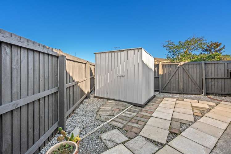 6/172A Harewood Road Papanui_24